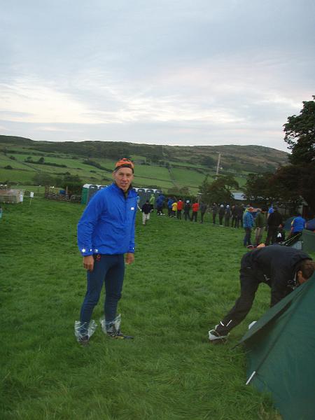 Mourne MM 045.jpg